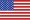 usa icon